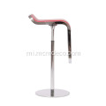 Hurihuri Hou LEM Piston Stool